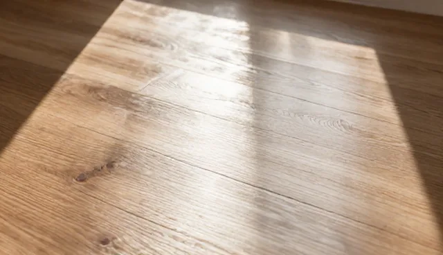系统集成选型关注点及使用建议